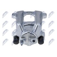 NTY HZT-CH-026 Bremssattel