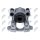 NTY HZT-CH-026 Bremssattel