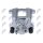 NTY HZT-CH-026 Bremssattel