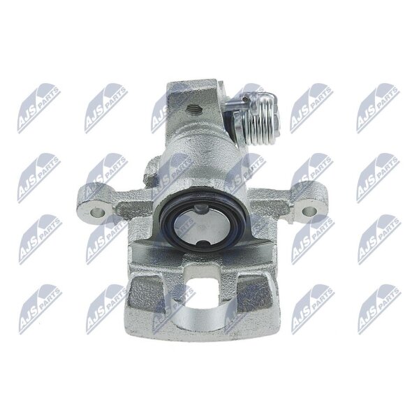 NTY HZT-KA-005 Bremssattel