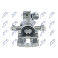 NTY HZT-KA-005 Bremssattel