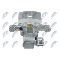 NTY HZT-KA-005 Bremssattel