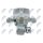 NTY HZT-KA-005 Bremssattel