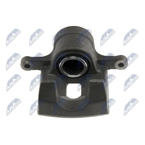 NTY HZT-HY-507 Bremssattel
