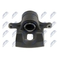 NTY HZT-HY-507 Bremssattel