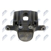 NTY HZT-HY-507 Bremssattel