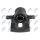 NTY HZT-HY-507 Bremssattel