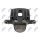 NTY HZT-HY-507 Bremssattel