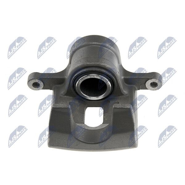NTY HZT-HY-506 Bremssattel