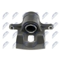 NTY HZT-HY-506 Bremssattel