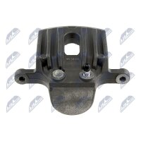 NTY HZT-HY-506 Bremssattel