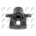 NTY HZT-HY-506 Bremssattel