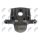 NTY HZT-HY-506 Bremssattel