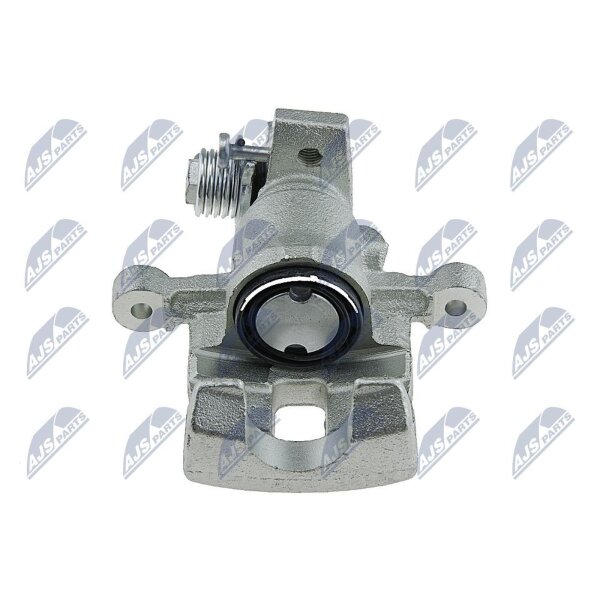 NTY HZT-KA-004 Bremssattel