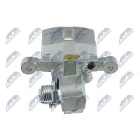 NTY HZT-KA-004 Bremssattel