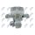 NTY HZT-KA-004 Bremssattel