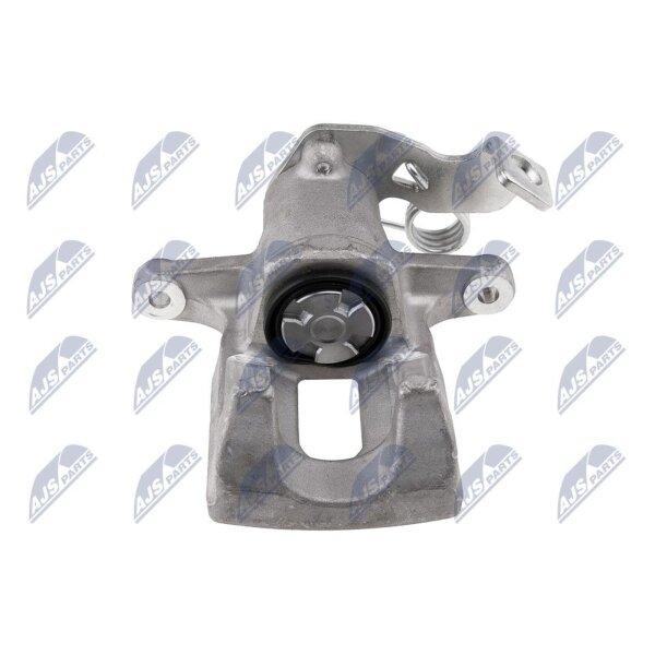 NTY HZT-HY-543 Bremssattel