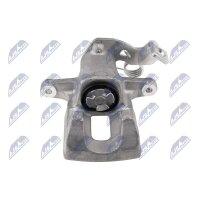 NTY HZT-HY-543 Bremssattel