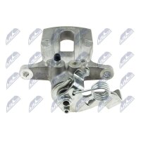 NTY HZT-HY-543 Bremssattel
