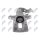 NTY HZT-HY-543 Bremssattel
