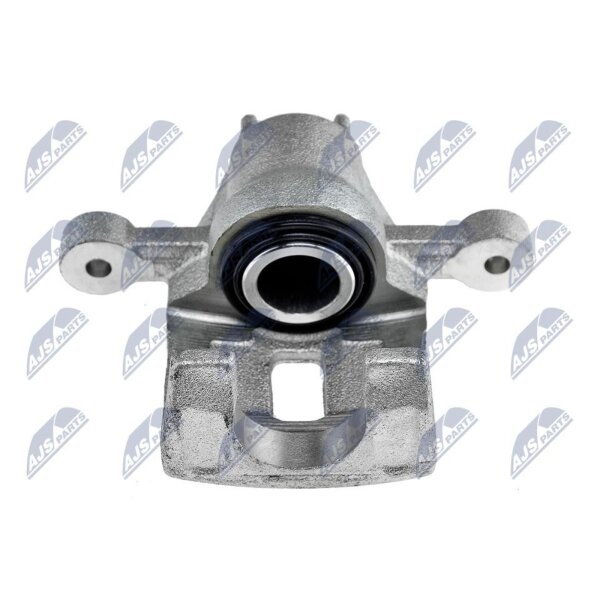 NTY HZT-KA-015 Bremssattel