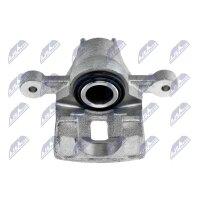 NTY HZT-KA-015 Bremssattel