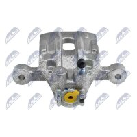 NTY HZT-KA-015 Bremssattel