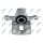 NTY HZT-KA-015 Bremssattel