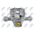 NTY HZT-KA-015 Bremssattel