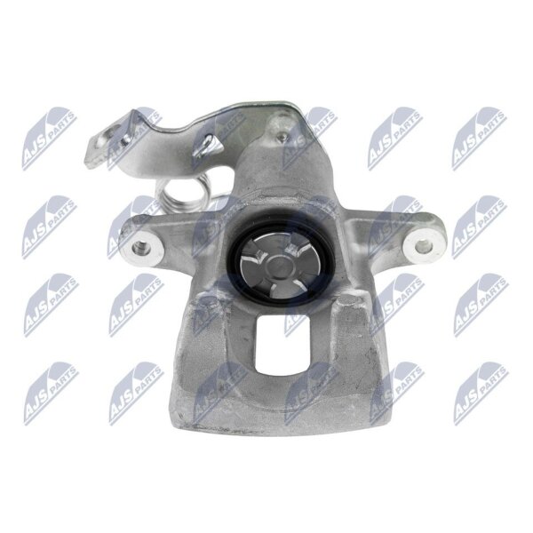 NTY HZT-HY-542 Bremssattel
