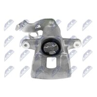 NTY HZT-HY-542 Bremssattel