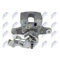 NTY HZT-HY-542 Bremssattel