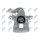 NTY HZT-HY-542 Bremssattel