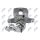 NTY HZT-HY-542 Bremssattel