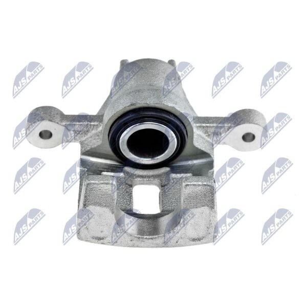 NTY HZT-KA-014 Bremssattel