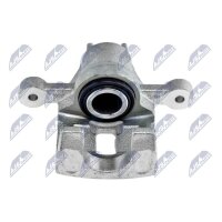 NTY HZT-KA-014 Bremssattel