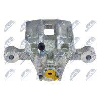 NTY HZT-KA-014 Bremssattel