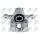 NTY HZT-KA-014 Bremssattel