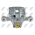 NTY HZT-KA-014 Bremssattel