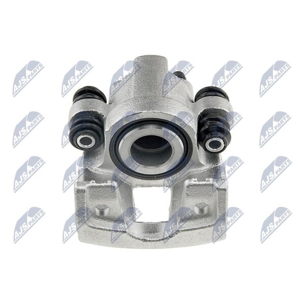 NTY HZT-CH-015 Bremssattel