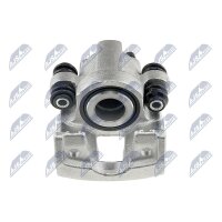 NTY HZT-CH-015 Bremssattel