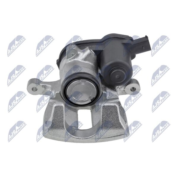 NTY HZT-AU-017 Bremssattel