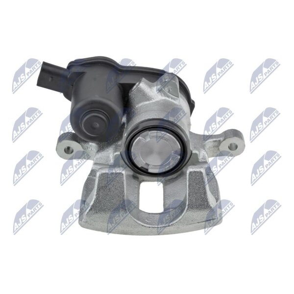 NTY HZT-AU-016 Bremssattel