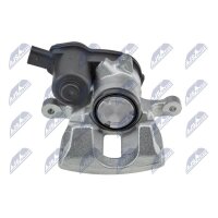NTY HZT-AU-016 Bremssattel