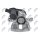 NTY HZT-AU-016 Bremssattel