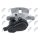 NTY HZT-AU-016 Bremssattel