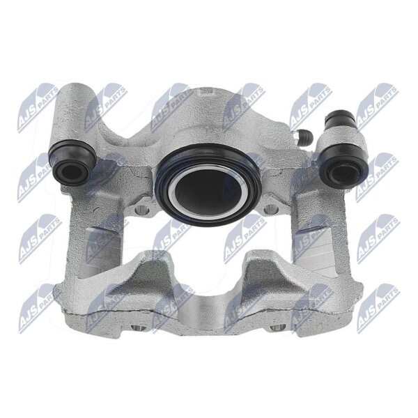 NTY HZT-TY-036 Bremssattel