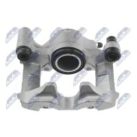 NTY HZT-TY-036 Bremssattel