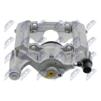 NTY HZT-TY-036 Bremssattel