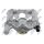 NTY HZT-TY-036 Bremssattel